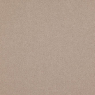 Finlay, Flax - Fabric Only